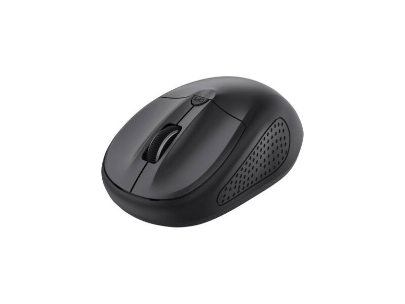 Primo Bluetooth mouse